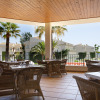 Отель Hipotels Mediterraneo Club, фото 22