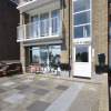 Отель Nieuw Vlissingen Boulevard Bankert, фото 1