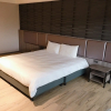 Отель Kuei Ti Wan Hotel, фото 19