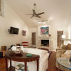 Отель Western Gallery By Signature Vacation Rentals, фото 13