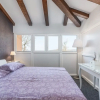 Отель Apartment With Grill, Terrace and Private Pool for 2-6 Persons, Near Rovinj, фото 25