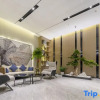 Отель Yishang Hotel (Tuanchengshan Wanda Shop), фото 5
