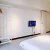 Отель Taipei Apt.4 MRT Ximen Station Suite, фото 5