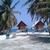 Отель Cabañas Wailidub San Blas, фото 9