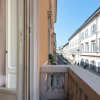 Отель Boutique Centrale Sant'Andrea, фото 29