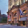 Отель Waldorf Astoria Edinburgh - The Caledonian, фото 1