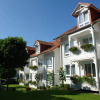 Отель Binzer Sterne, фото 30
