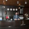 Отель Yilmaz Hotel, фото 11