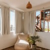 Отель Casa Poeta Punta Cocos, фото 13