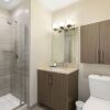 Отель Skyline Luxury Home Suites at Newport II, фото 10