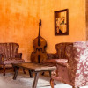 Отель La Casona de Antigua, фото 3