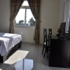 Отель Tan Duy Hotel, фото 9
