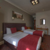 Отель Royal Inn by Good Night Inns, фото 33
