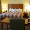 Отель Homewood Suites by Hilton Allentown-Bethlehem Airport, фото 18