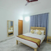 Отель OYO 10296 Home Sunset View 3BHK Dona Paula, фото 4