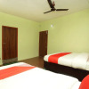 Отель Oyo 620 Jungle Heaven Hotel And Cottage, фото 13