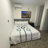 Отель Blue inn Hotel & Suites, фото 7