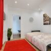 Отель Charming Accommodation For 4 People, фото 21