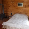 Отель Bielinio Sodyba, фото 4