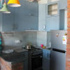 Отель Love Journey Apartment, фото 29