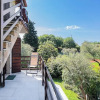 Отель Il Rustico PT-2 by Wonderful Italy, фото 18