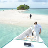Отель Fulidhoo La Perla Guest House, фото 17