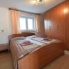 Отель Apartments Markovic, фото 3