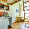 Гостиница 12 Stulev Apart-Hotel в Санкт-Петербурге