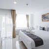 Отель B2 Hua Hin Premier Hotel, фото 22