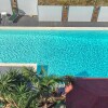 Отель Stunning Apartment in Termini Imerese With Outdoor Swimming Pool, Wifi and 1 Bedrooms, фото 2