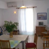 Отель Daira Apartments, фото 9