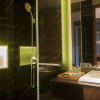 Отель The Glory Gold Hotel, фото 6