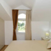 Отель Sunshine Apartments, фото 3