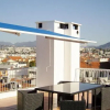 Отель Riviera Immo Partner - Halevy Terrace, фото 8