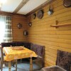 Отель Beautiful Apartment in Thalfang With 2 Bedrooms and Wifi, фото 9