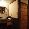 Отель Kyoto Machiya Cottage karigane, фото 8