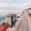 Отель My Sunset Beach Hotel, фото 14