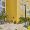 Отель City Express by Marriott Minatitlan, фото 29