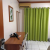 Отель Golden Dolphin Grand Hotel - suíte 330 ou 332, фото 2