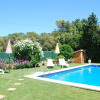 Отель Lovely House With Private Pool At 3Km And 4Km From Palafrugell And Begur, фото 25