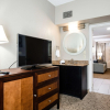 Отель Embassy Suites by Hilton Memphis East Germantown Area, фото 7