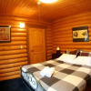 Отель Canopy Cortina Lodge, фото 6