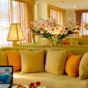 Отель Kinetta Beach Resort And Spa, фото 12