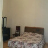Отель Shanidze 23, фото 2