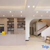 Отель Yingyue Riverside Boutique Homestay, фото 2