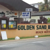 Отель Golden Sand Beach Hotel, фото 1