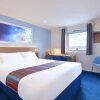 Отель Travelodge London Barking, фото 2