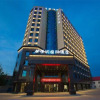 Отель Hengrun International Hotel, фото 12