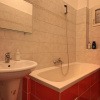 Отель Tyrsova Flat, фото 12
