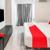 Отель Oyo 93703 F88, фото 8